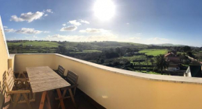 En Busca del Viento del Norte Suances